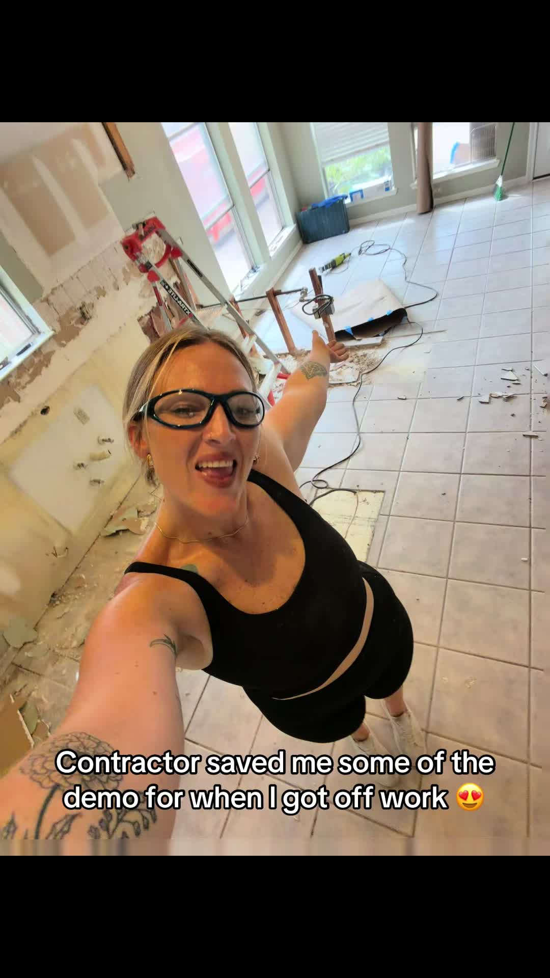 @sikkbaby