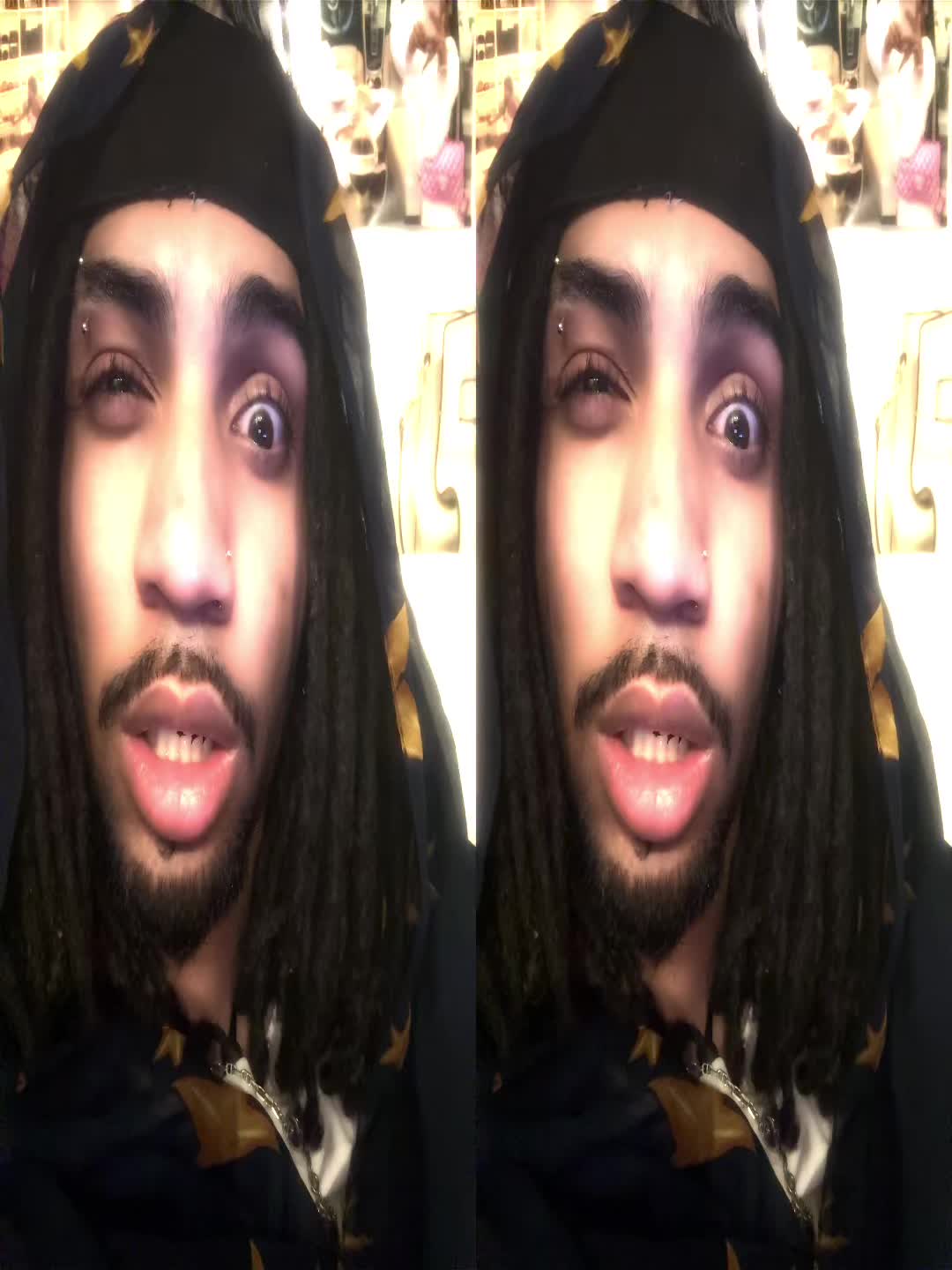 @JD