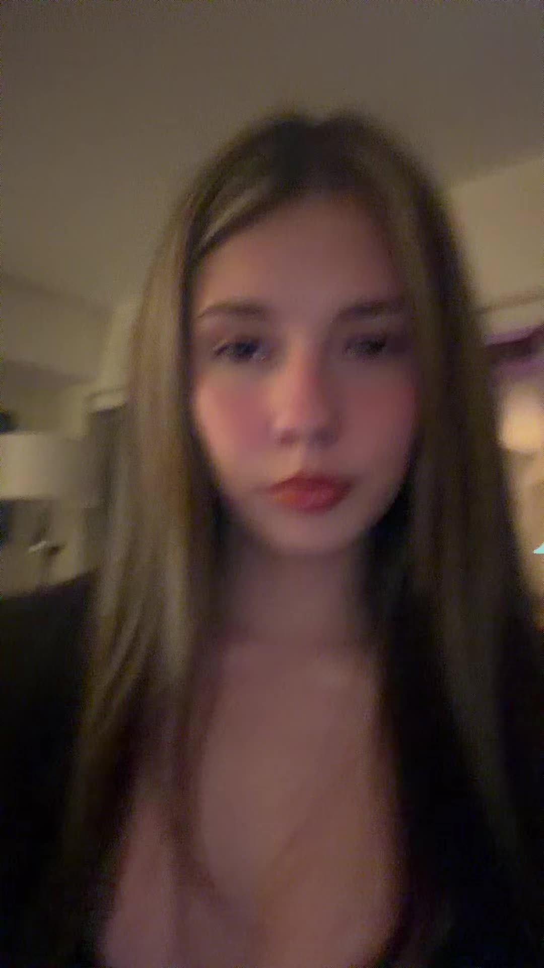 @bambi🍒