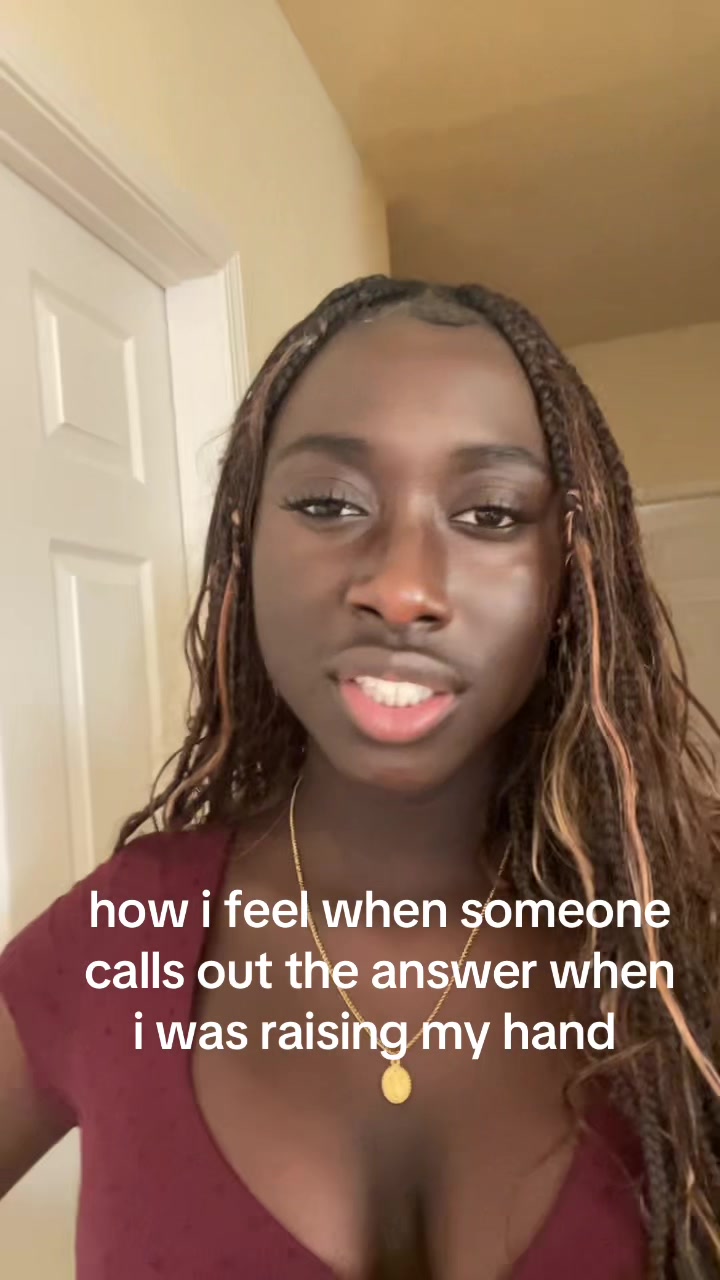 @onlyohemaa