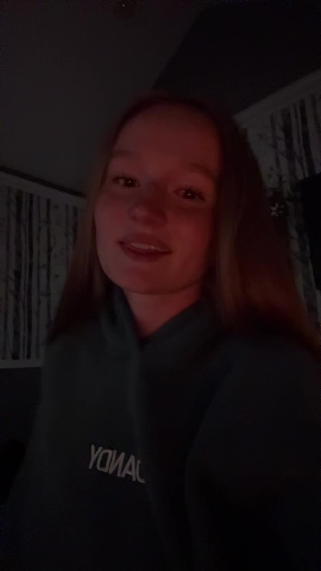 @Lily.Zuck