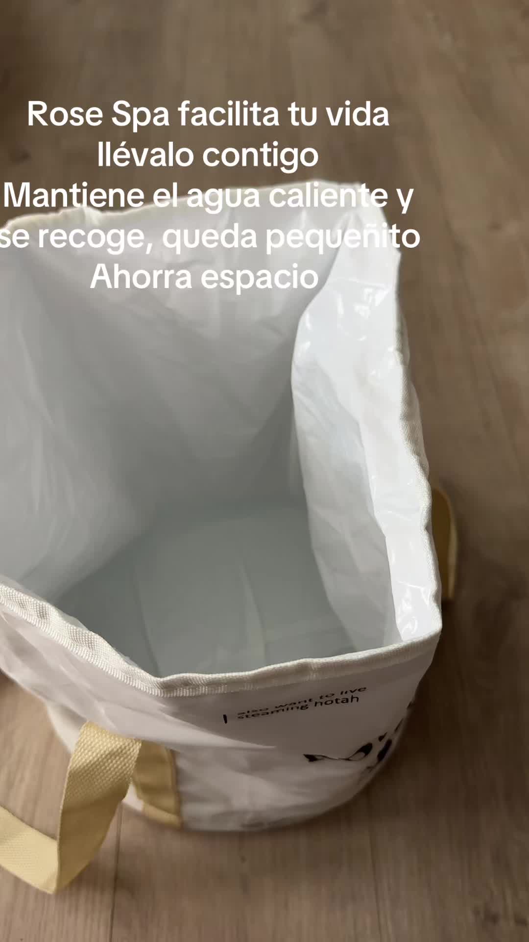 @Maria