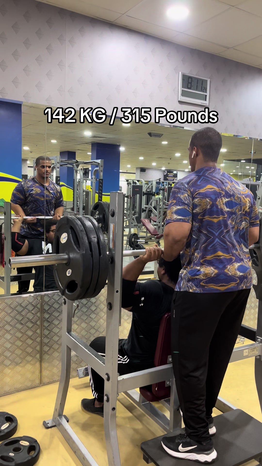 @1_lift