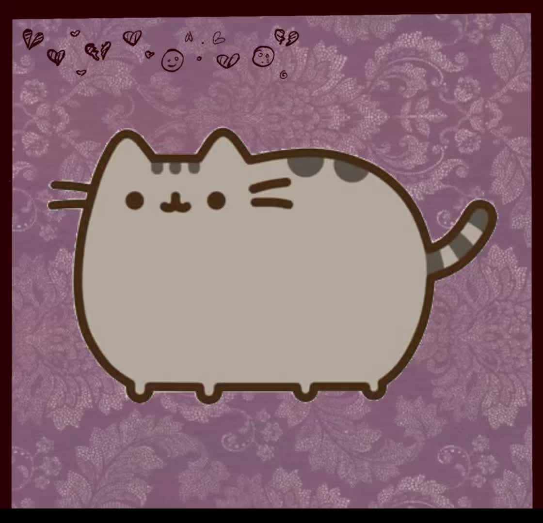 @Sena 🐾(-_-)