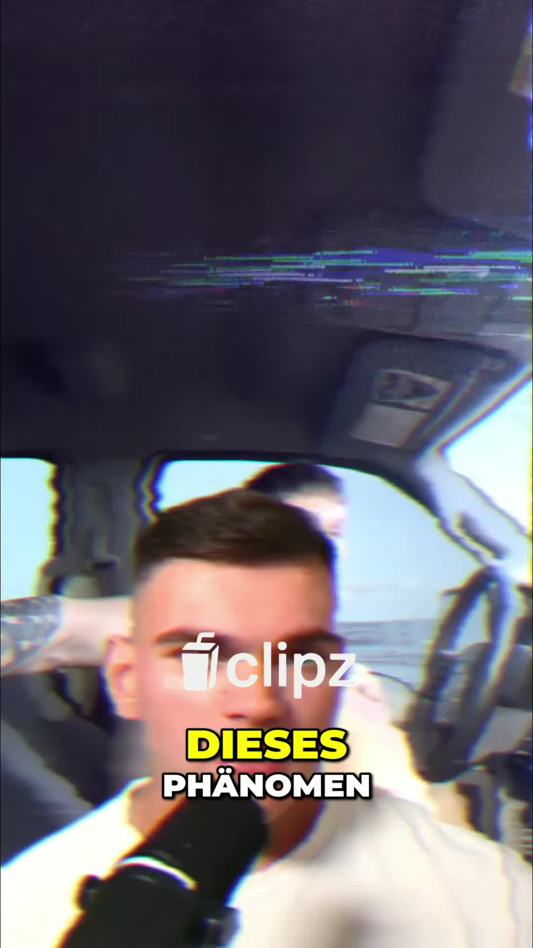 @🧃clipz
