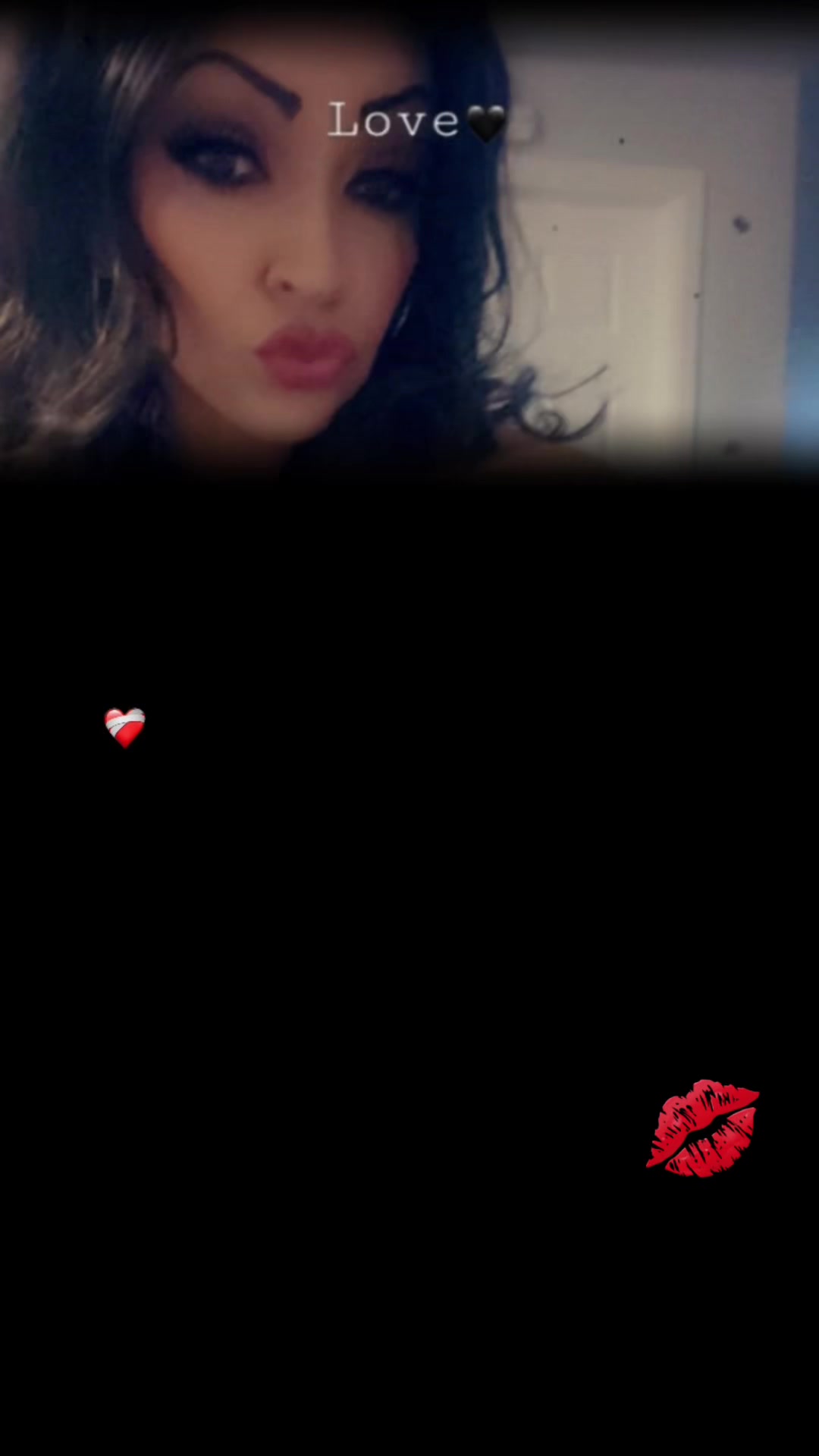 @Lorieann💋