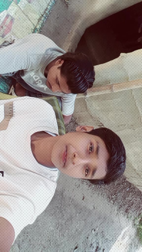 @Mr__VILEN💫👑⚜️
