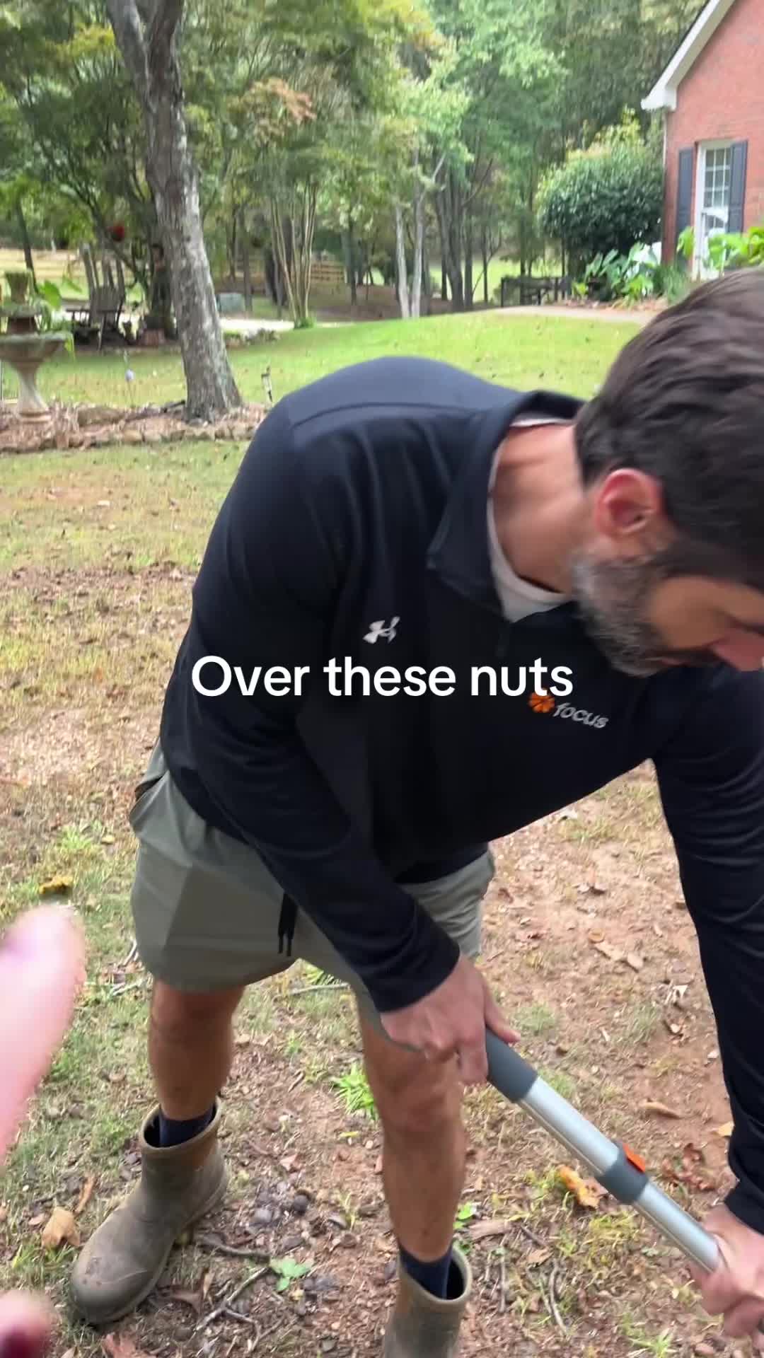 @How Grows It