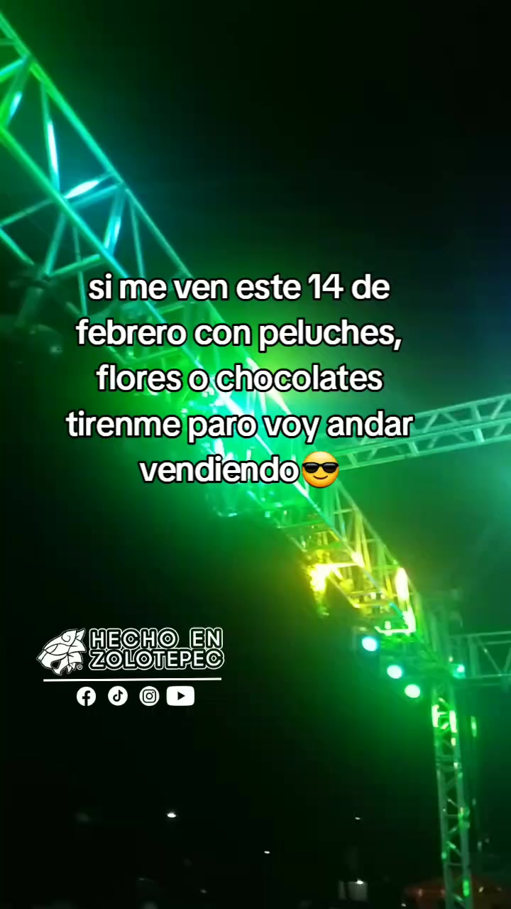 @aleks_el_león