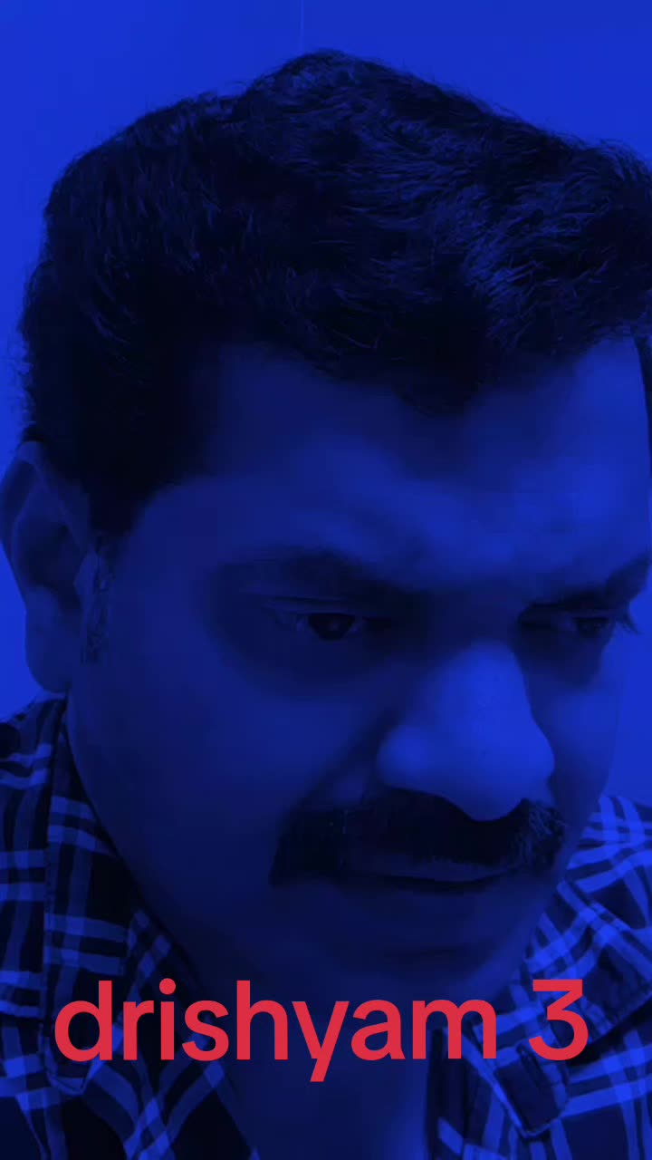 @santhoshkumar