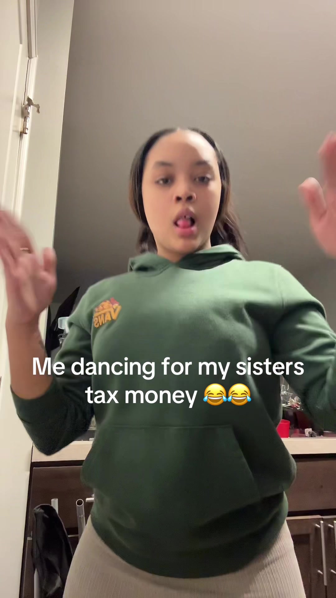 @prettylikee.iyaa