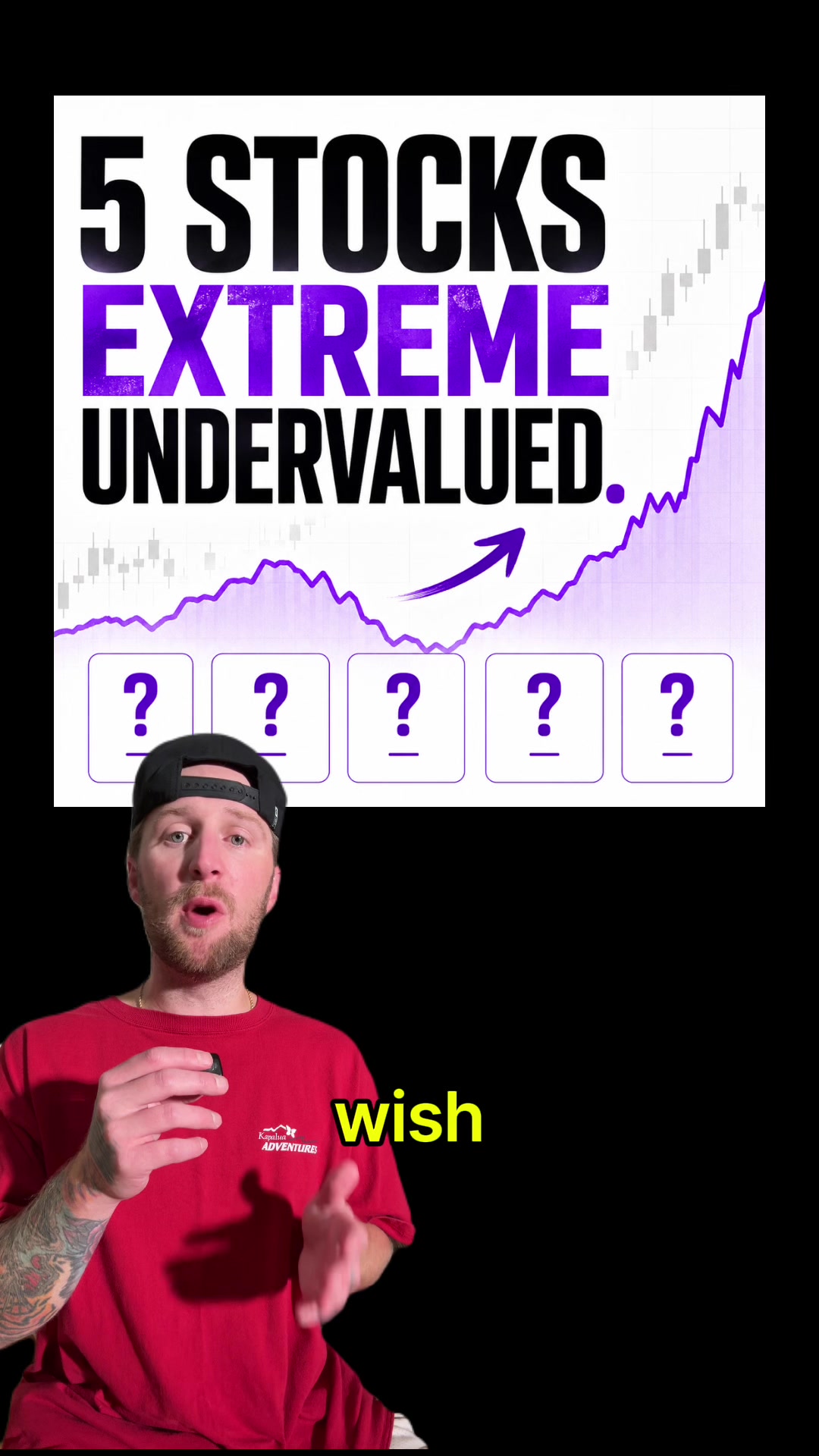 @algoxtrading