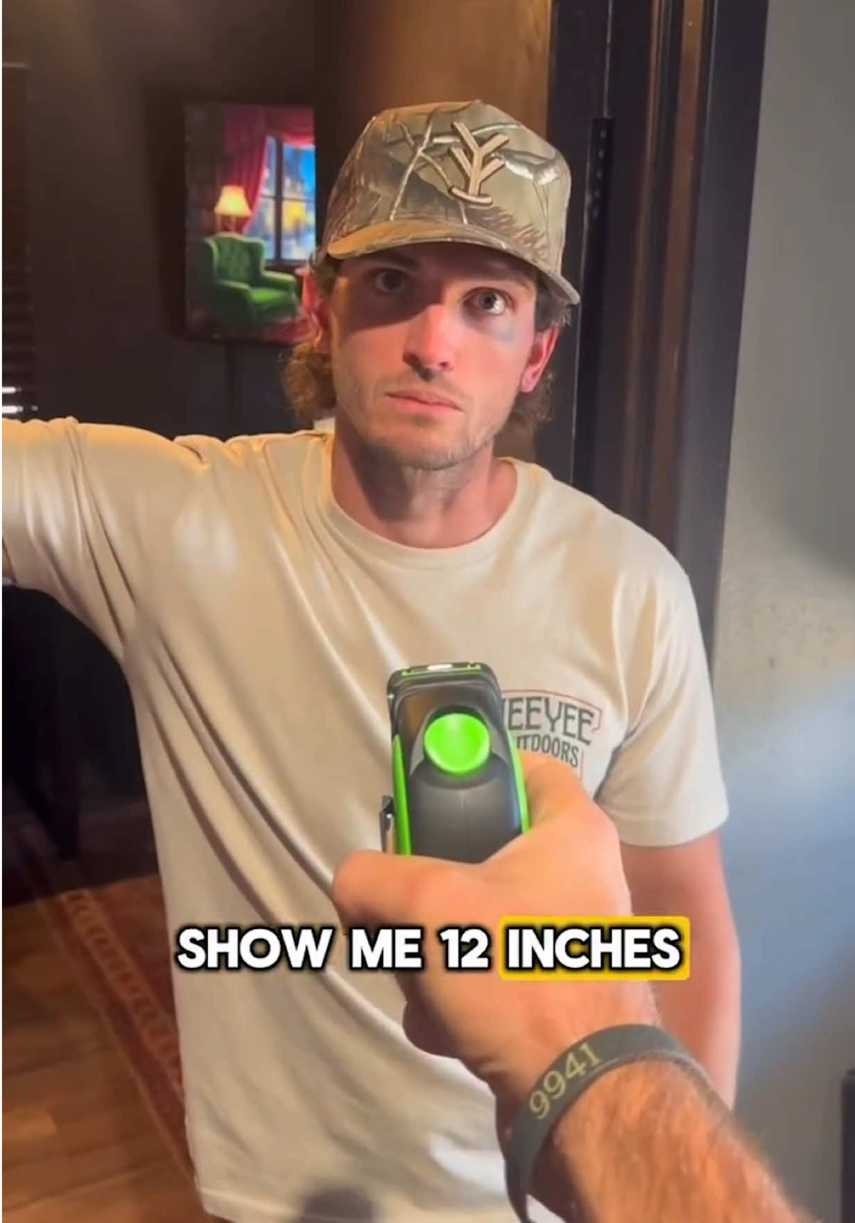 @YeeYeeApparel