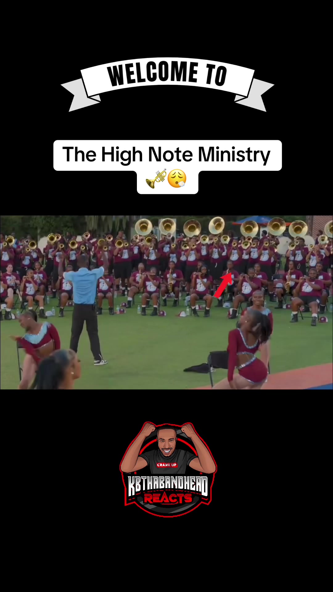 @KBThaBandHead