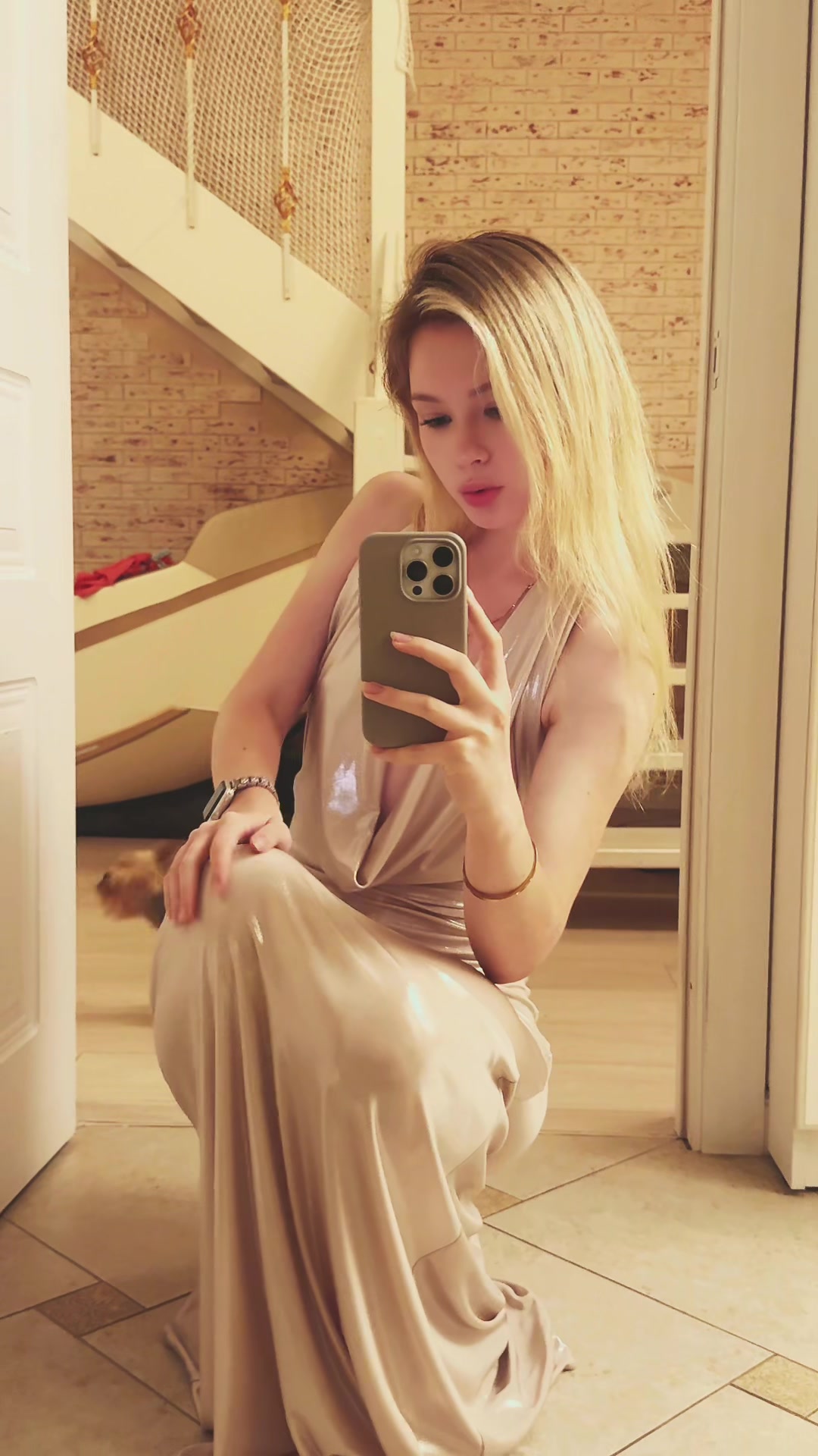 @теволет