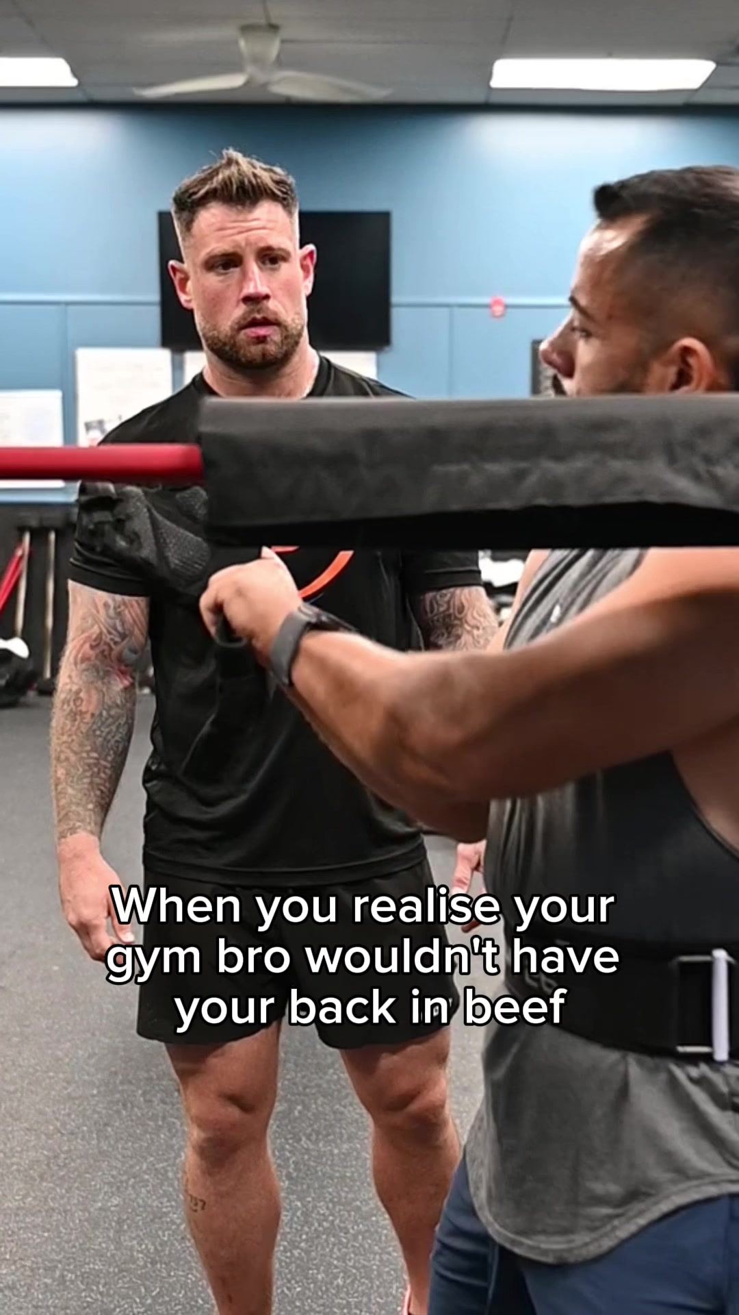 @_kevykevv