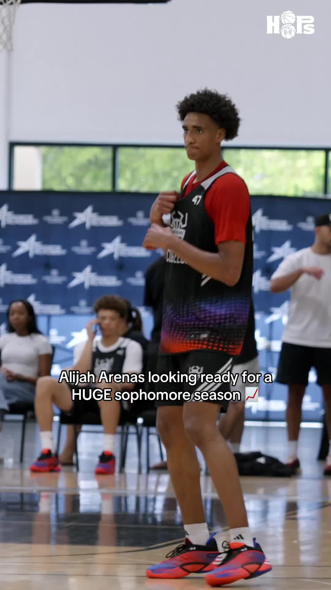 @brhoops