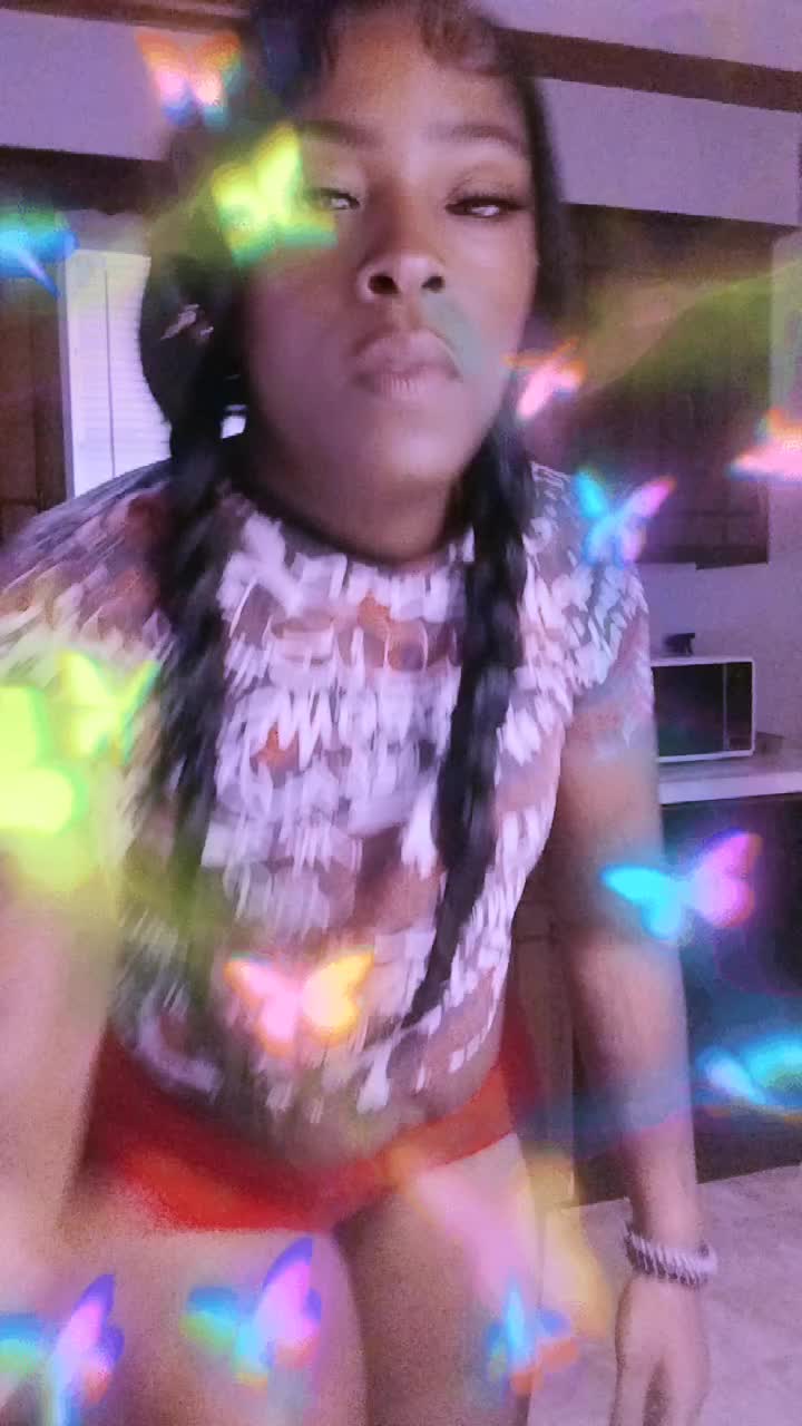 @swaggemoney33