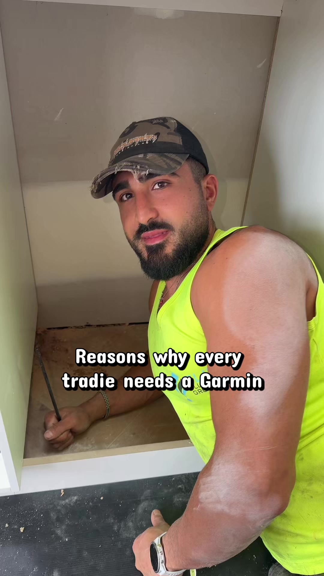 @Nassim Elhage