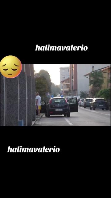 @halima_Valerio