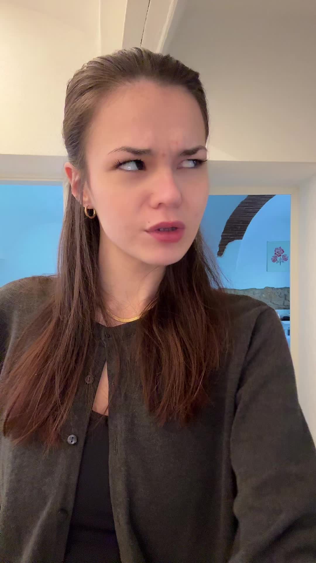 @✨Olga✨