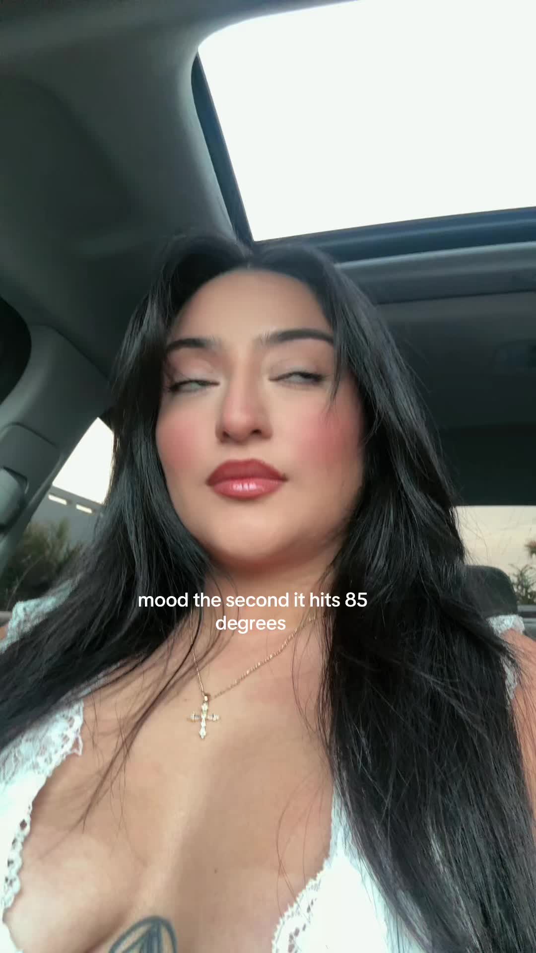@jacquisieras