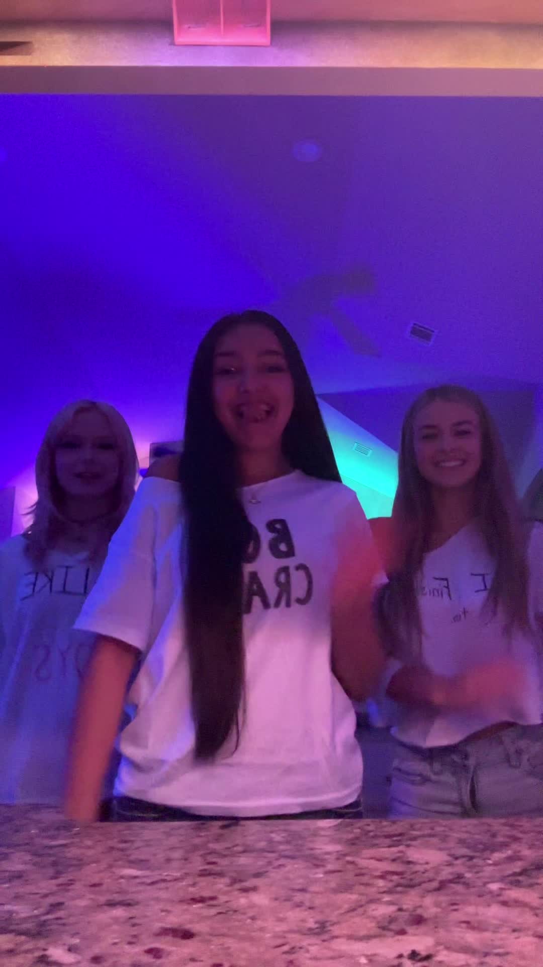 @ashtyn 🤍