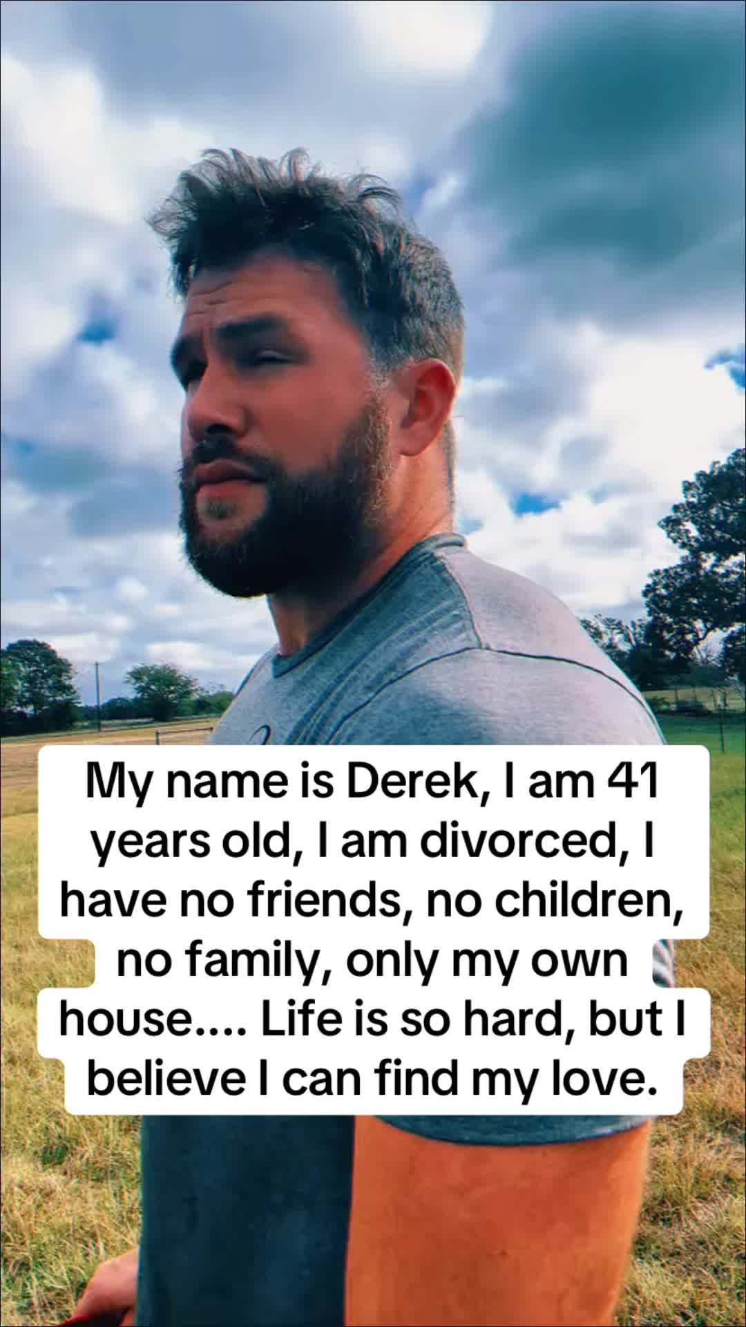 @Derek