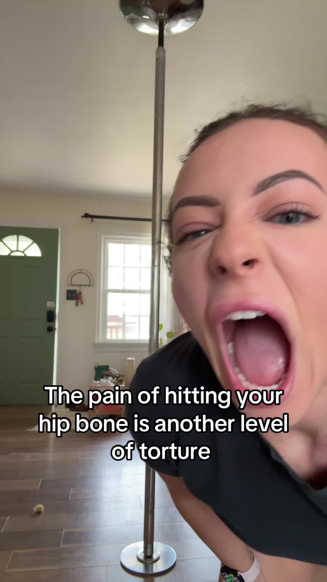 @Hallucie