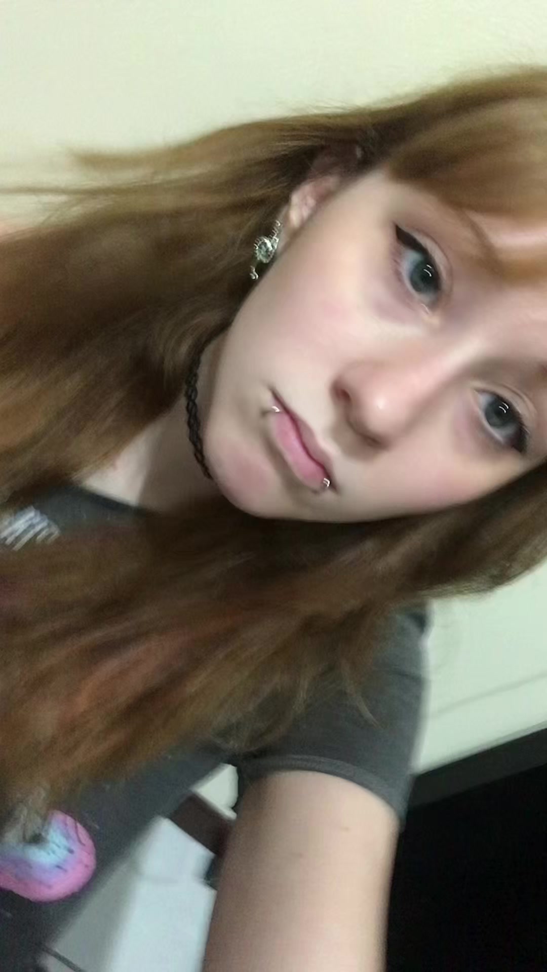 @anna