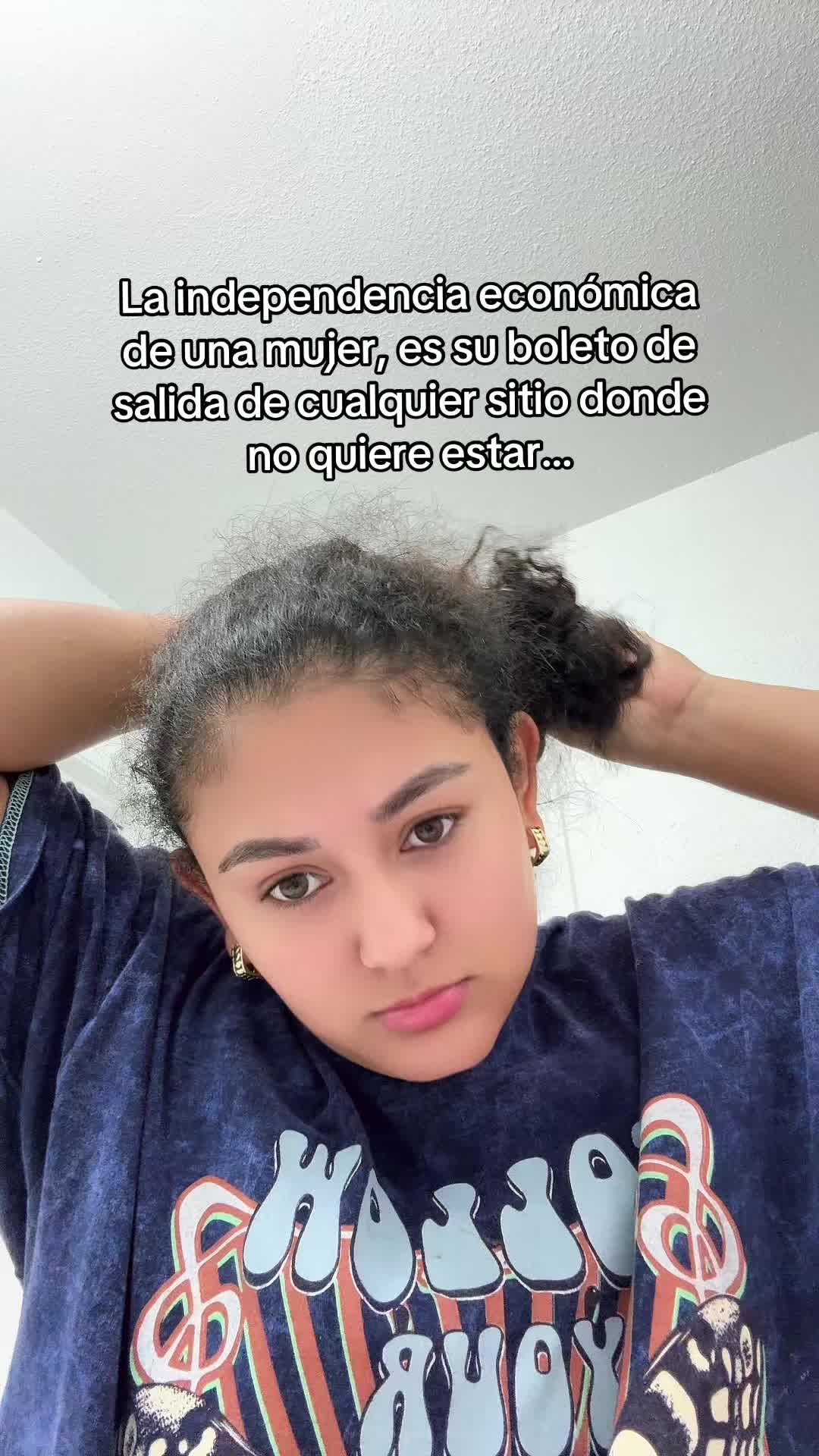 @@Icarli🫂🥹