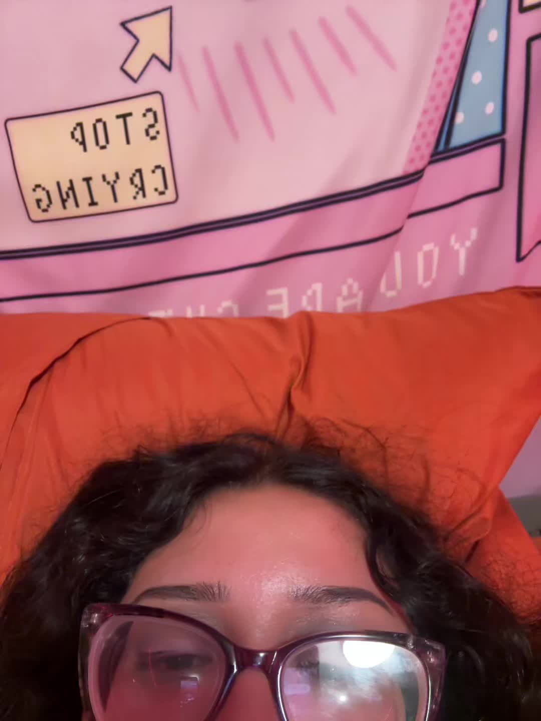 @nikki!!!