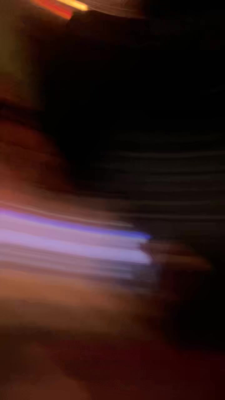 @ho3sluv2h4tetara
