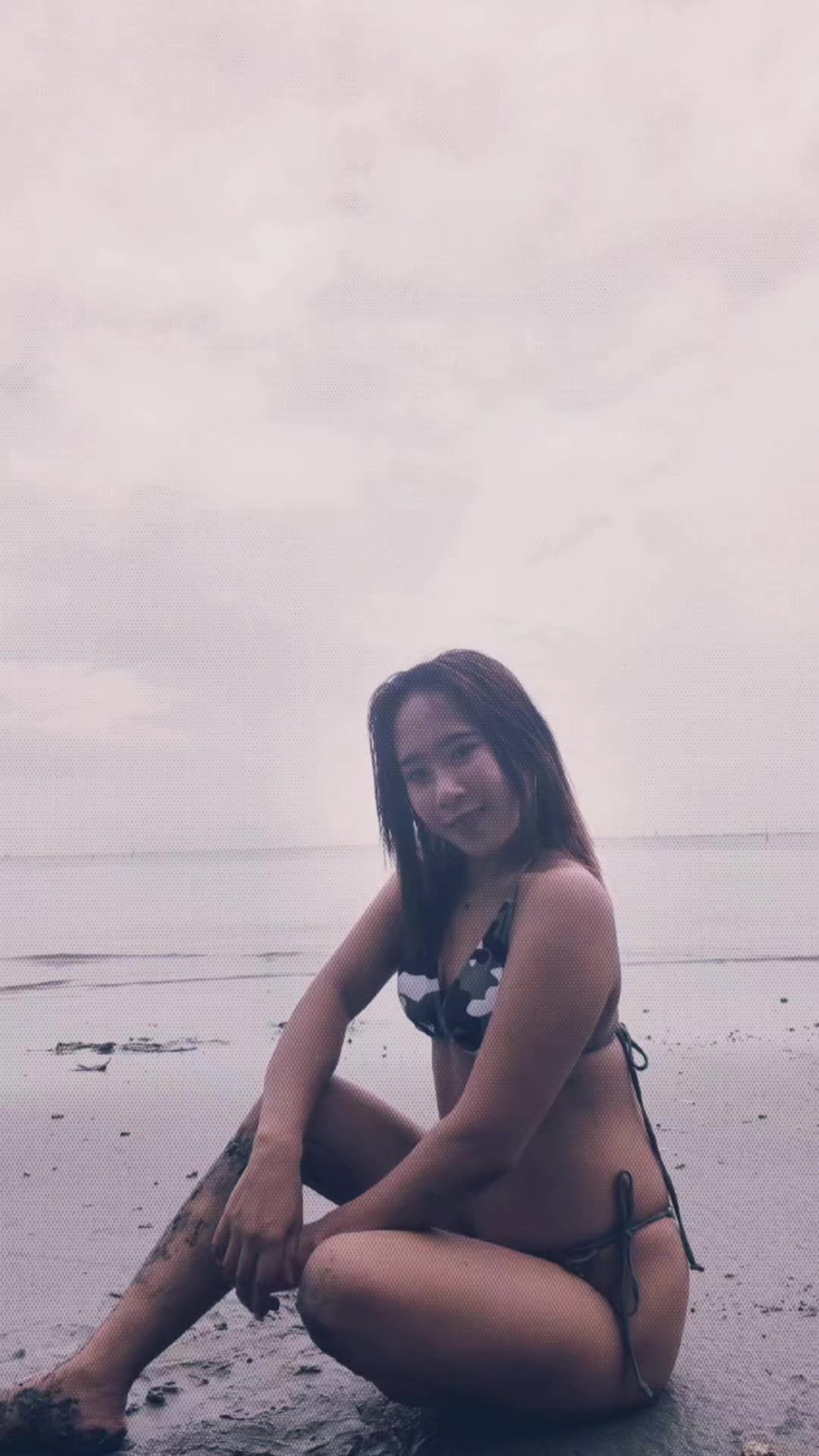 @✨𝓔𝓭𝓲𝓵𝔂𝓷👩🏽🇵🇭