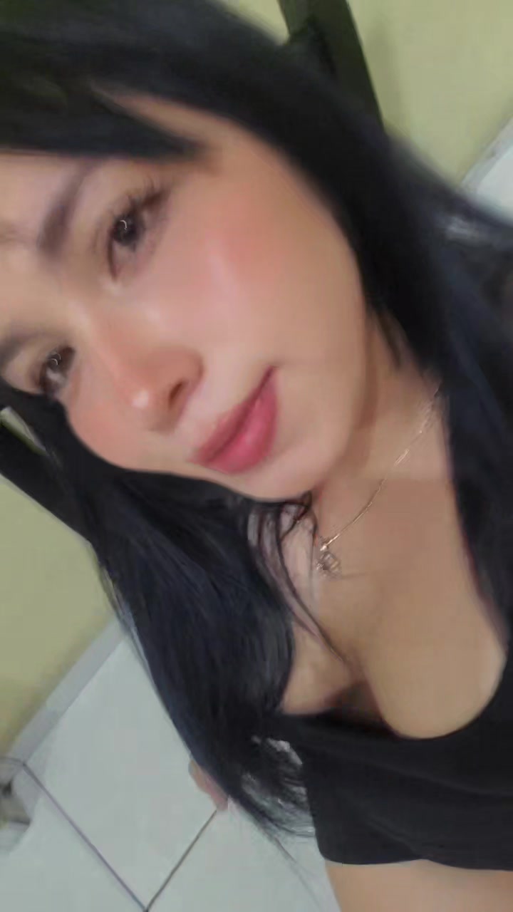 @Bessy Perez
