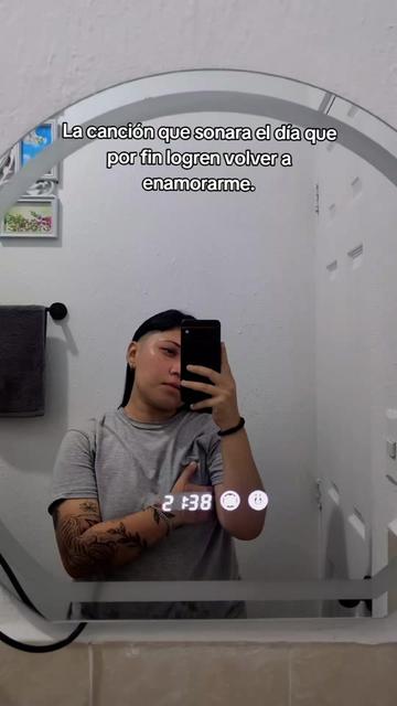 @Marce🏳️🌈