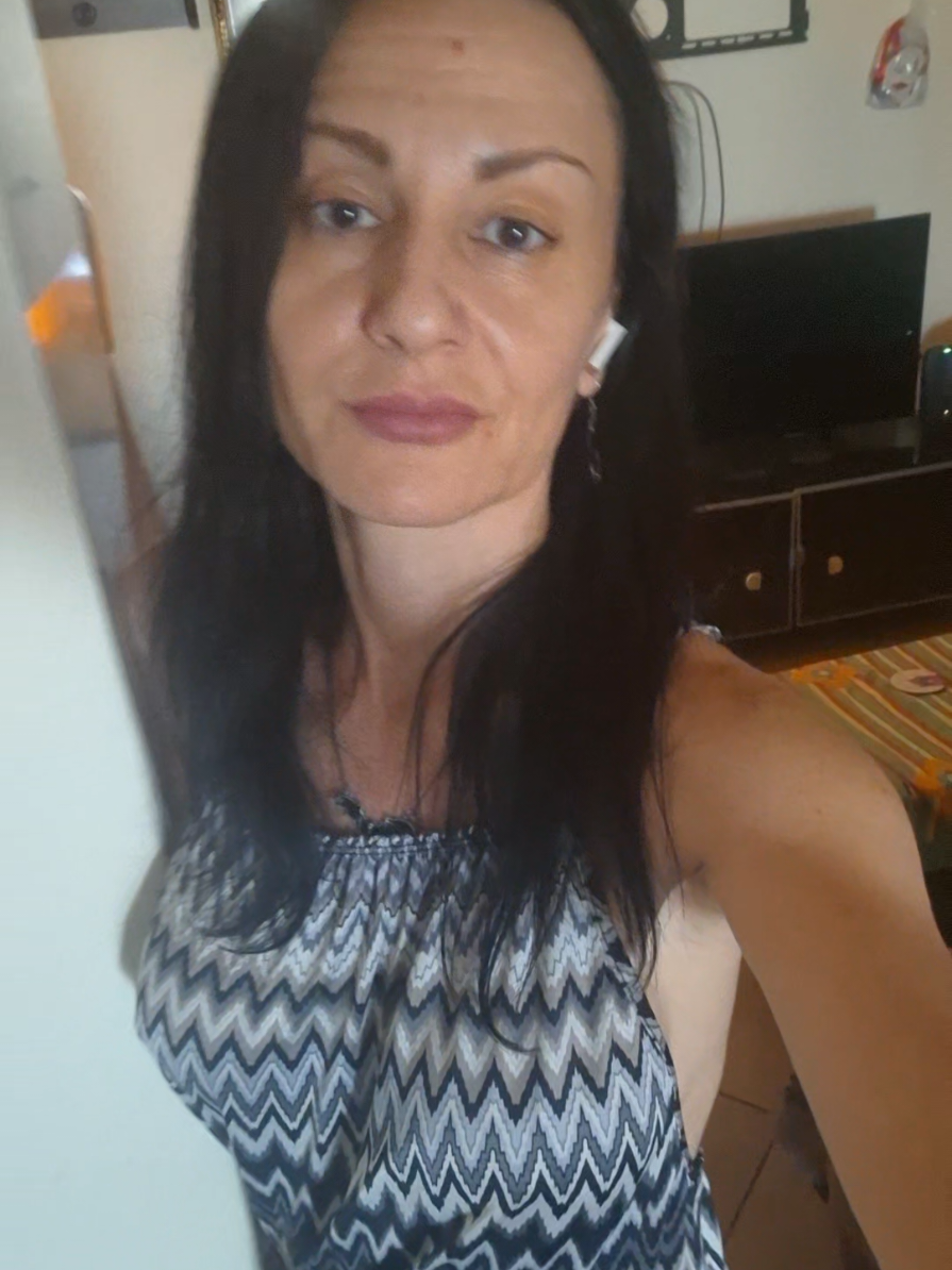 @Luisa