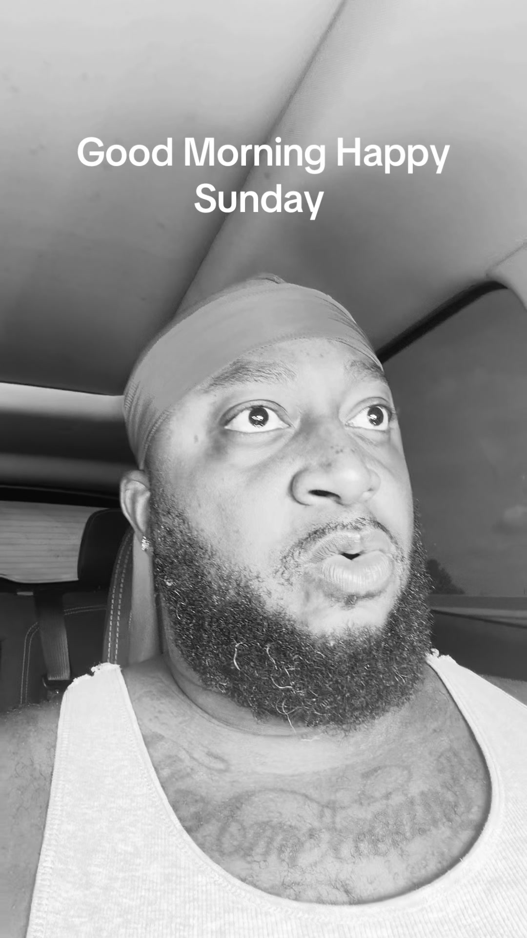 @Postman2g