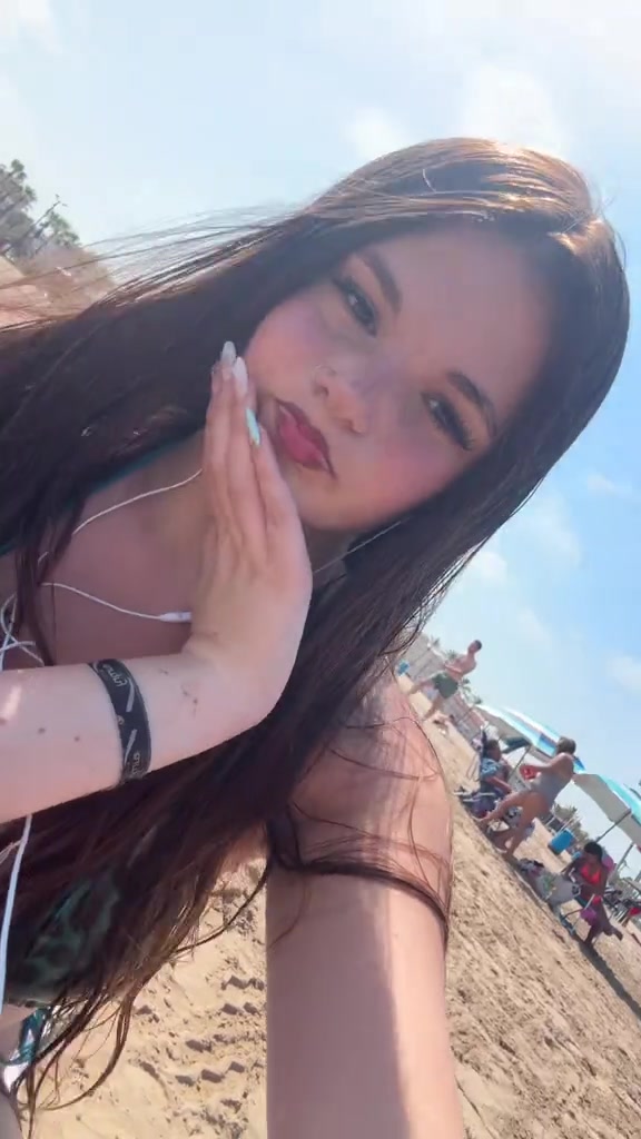 @gaa👅