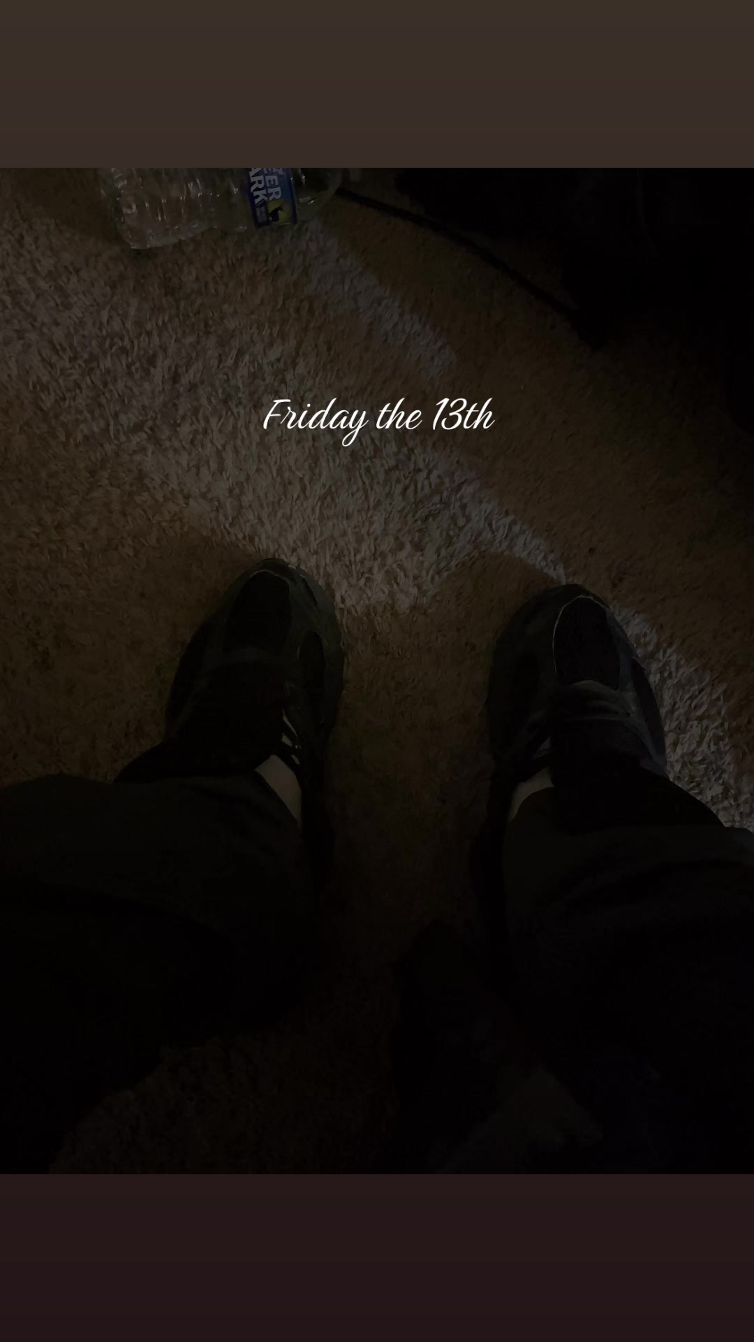 @kahiym.wilson