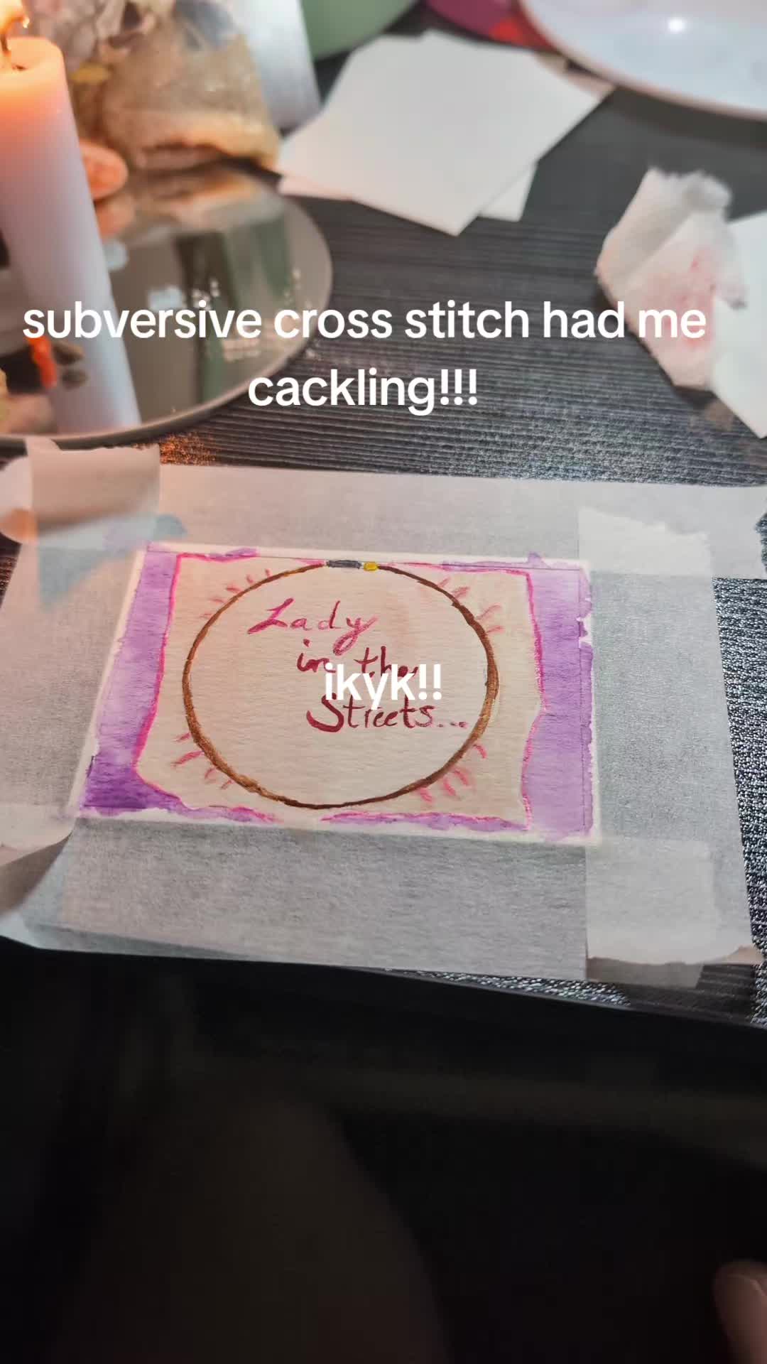 @Fernwyver๐ชด๐๐๐๐