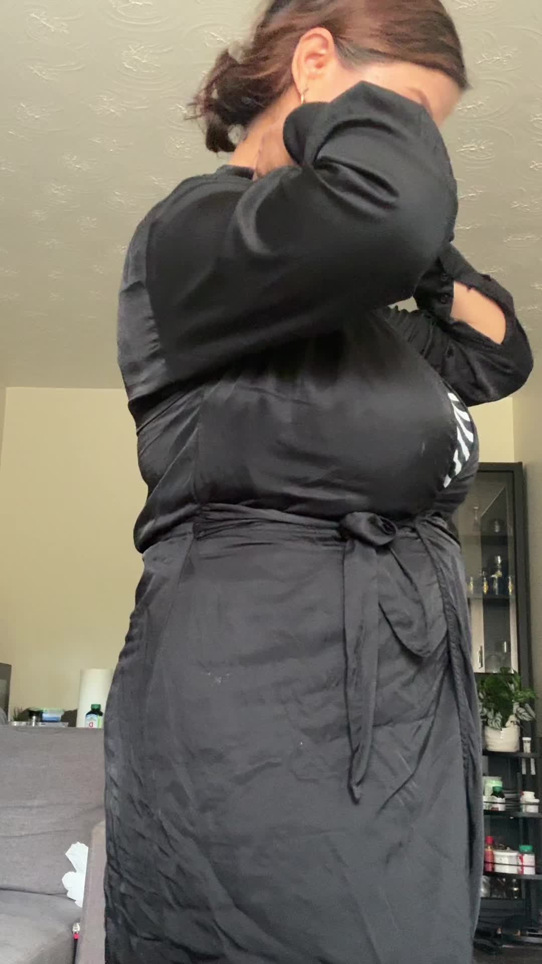 @Gita Mainali