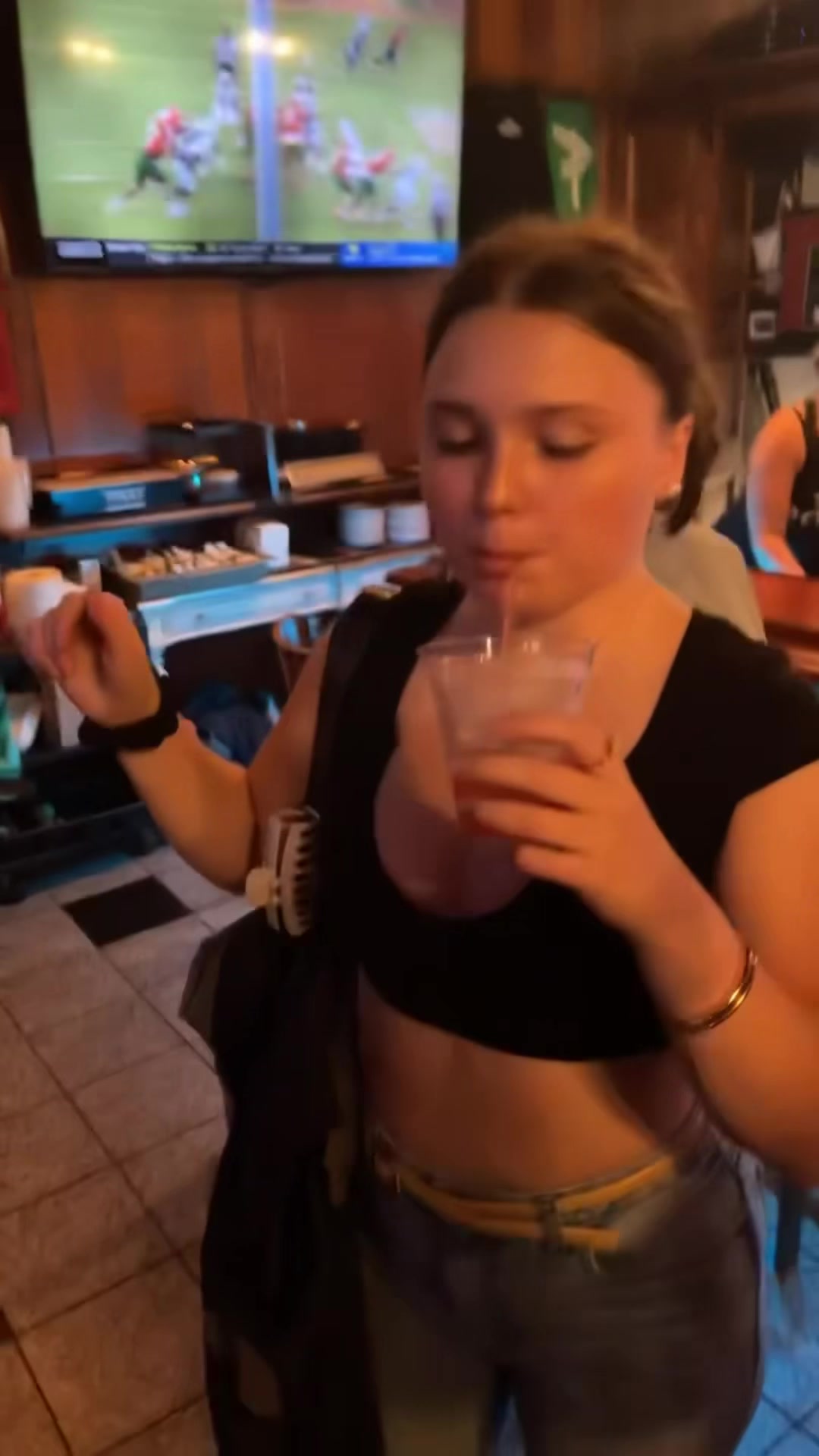 @Alexxxx