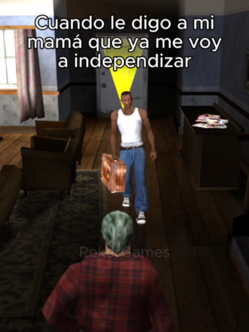 @RekerGames