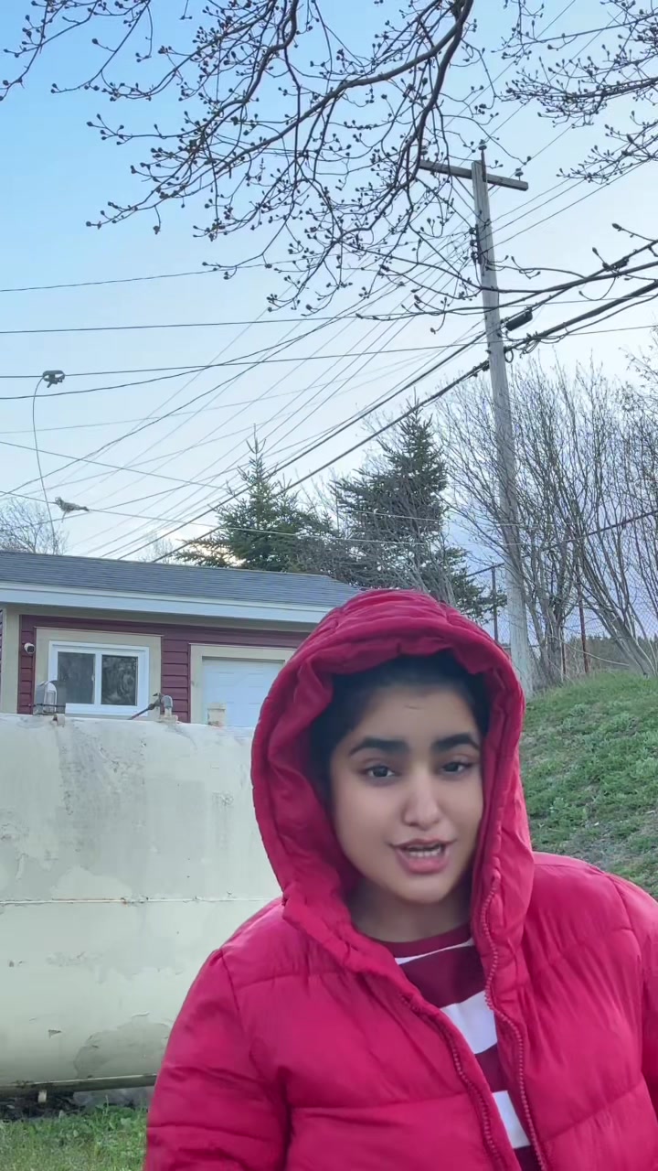 @riyaa_sharma18