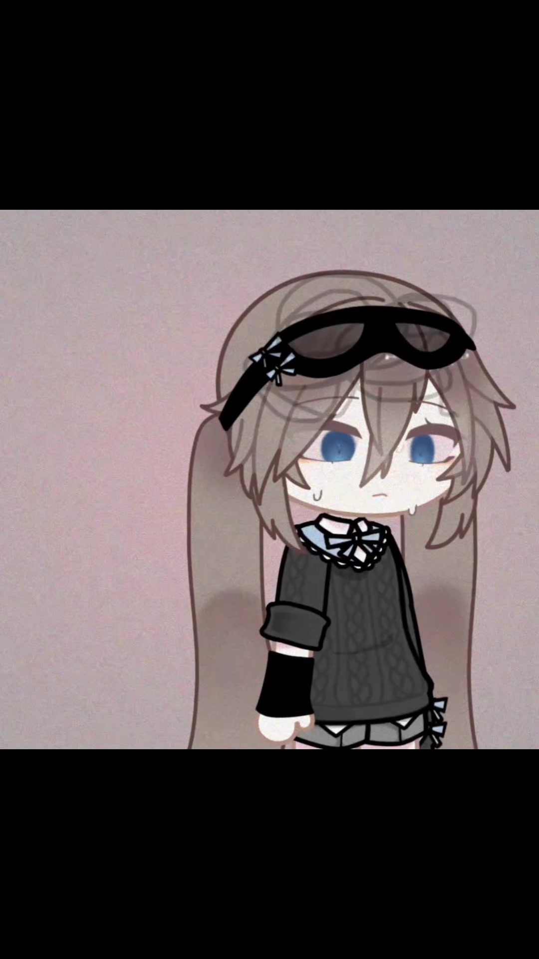 @+ﾟ*｡★🌊SH4RK1E🌊★｡*ﾟ+