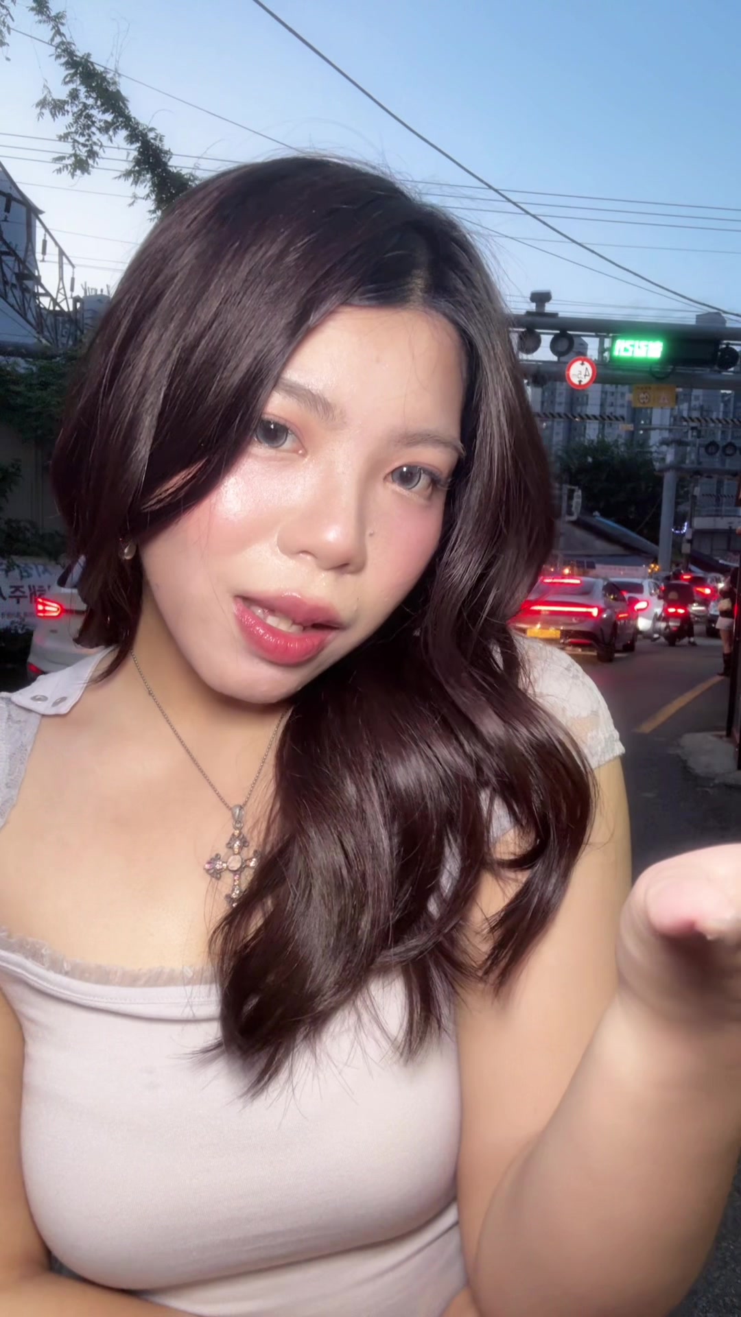 @Phoebe Lee