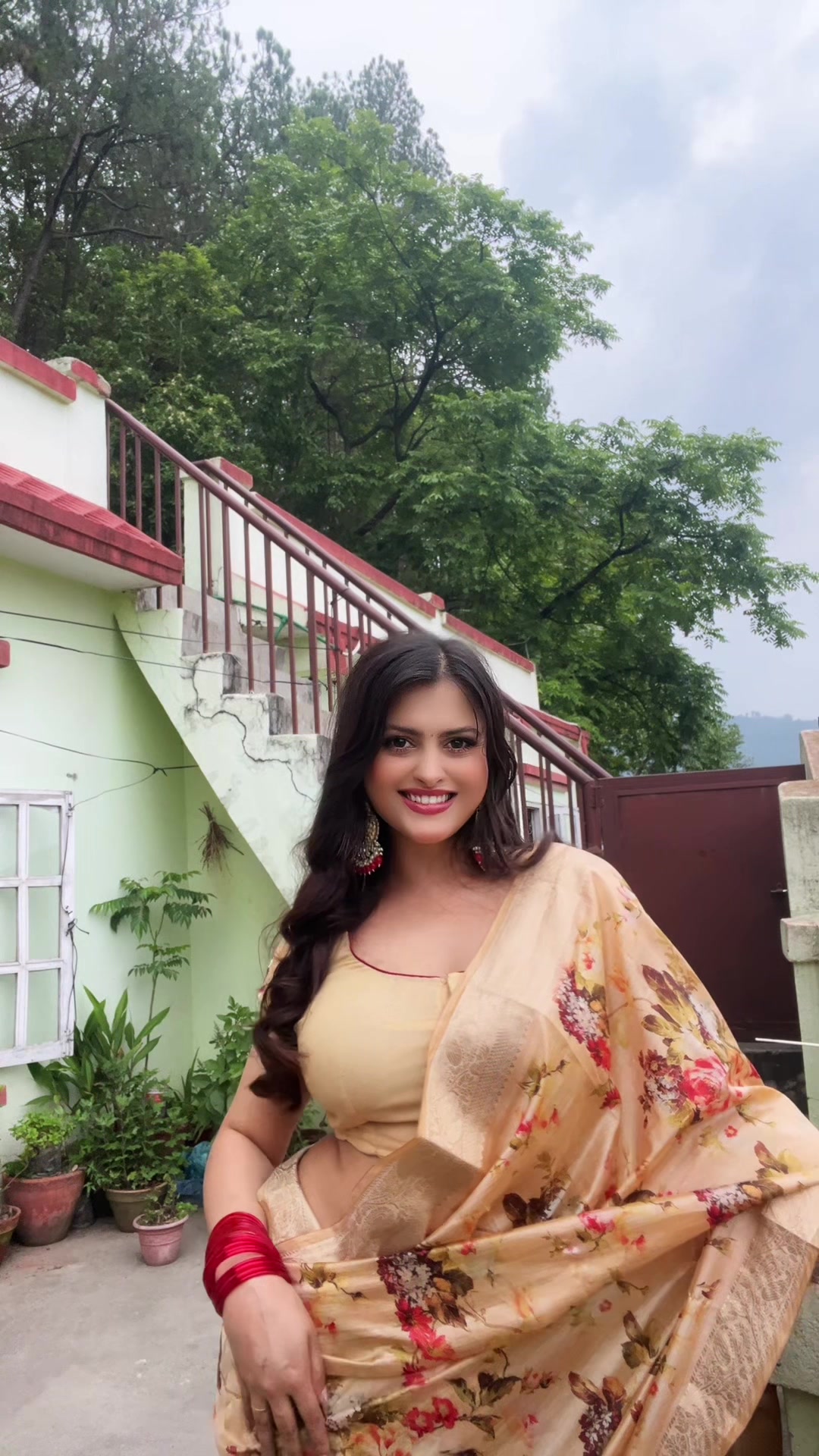 @Ashmita Dahal