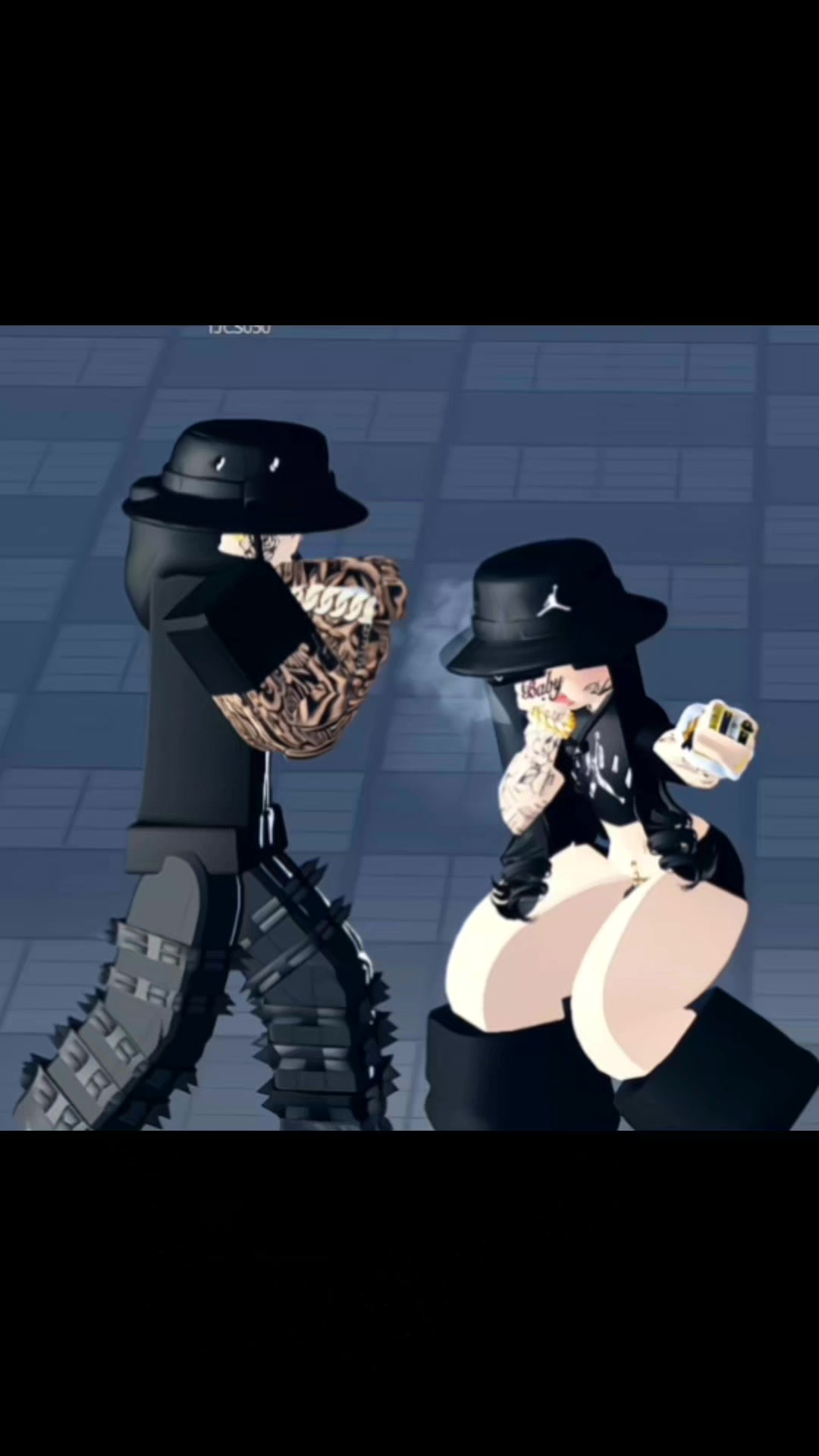 @⋆˚࿔sofi𝜗𝜚˚⋆