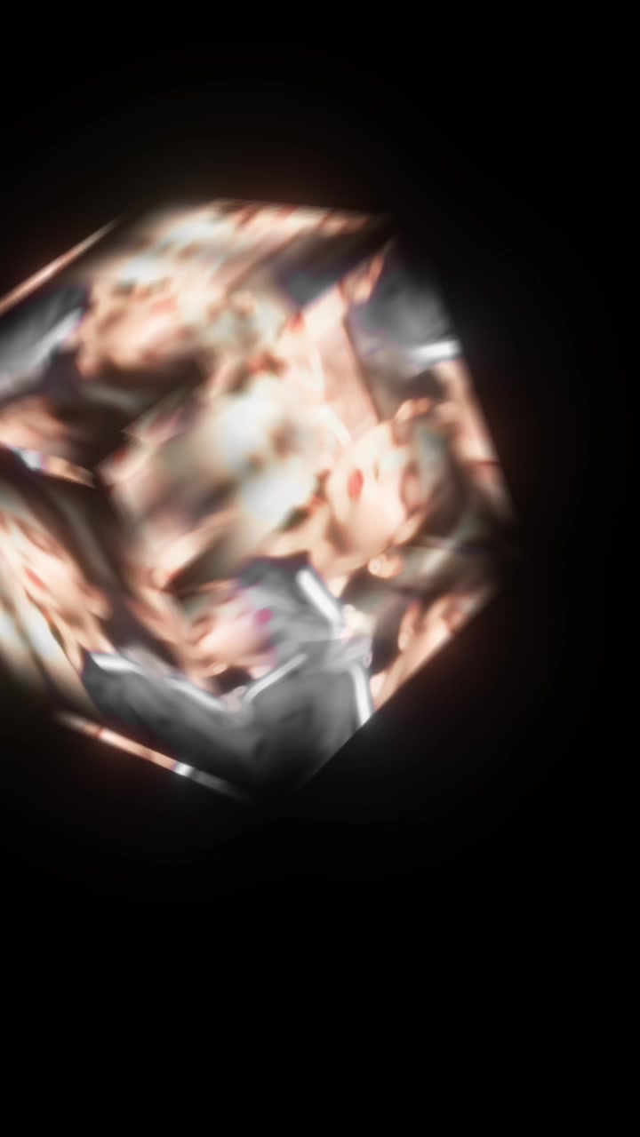 @𝐌𝐢𝐬𝐬 𝐌𝐞𝐞𝐫𝐚𝐛